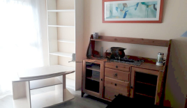 Квартира за 230 000 евро в Энкаме, Андорра