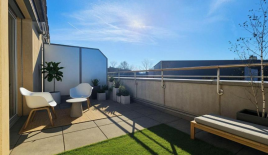 Квартира за 2 027 400 евро в Женеве, Швейцария