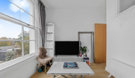 Квартира за 373 750 евро в Лондоне, Великобритания