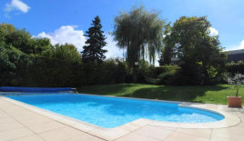 Квартира за 3 760 500 евро в Женеве, Швейцария