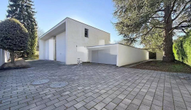 Квартира за 10 682 000 евро в Женеве, Швейцария