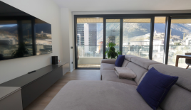 Квартира за 1 485 000 евро в Эскальдесе, Андорра