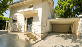 Квартира за 1 951 100 евро в Женеве, Швейцария