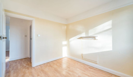 Квартира за 419 750 евро в Лондоне, Великобритания