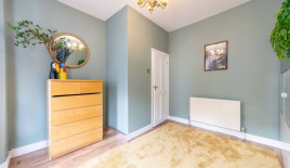 Квартира за 402 500 евро в Лондоне, Великобритания