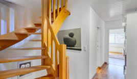 Квартира за 1 705 850 евро в Женеве, Швейцария