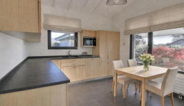 Квартира за 3 346 300 евро в Женеве, Швейцария