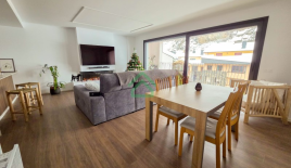 Квартира за 693 000 евро в Энкаме, Андорра