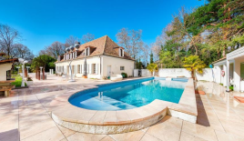 Квартира за 7 085 000 евро в Женеве, Швейцария