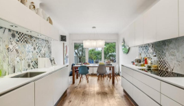 Квартира за 1 297 100 евро в Женеве, Швейцария