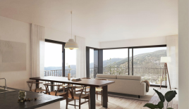 Квартира за 900 000 евро в Энкаме, Андорра