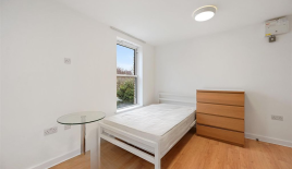 Квартира за 230 000 евро в Лондоне, Великобритания