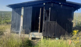 Квартира за 239 800 евро в Женеве, Швейцария