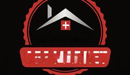 Квартира за 3 270 000 евро в Женеве, Швейцария