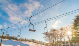 Квартира за 449 000 евро в Эль-Тартере, Андорра