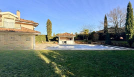 Квартира за 1 689 500 евро в Женеве, Швейцария