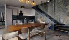 Дом за 2 050 000 евро в Опатии, Хорватия