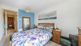 Квартира за 373 750 евро в Лондоне, Великобритания