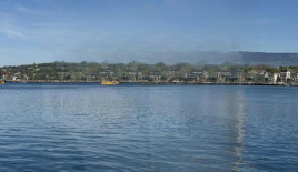 Квартира за 7 085 000 евро в Женеве, Швейцария