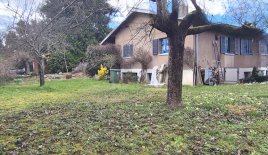 Квартира за 2 027 400 евро в Женеве, Швейцария