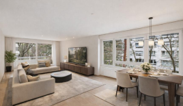 Квартира за 2 997 500 евро в Женеве, Швейцария