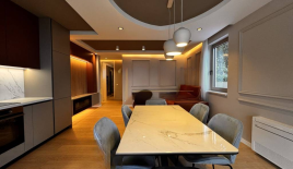 Квартира за 970 000 евро в Опатии, Хорватия