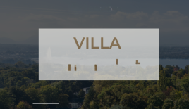 Квартира за 6 747 100 евро в Женеве, Швейцария