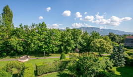 Квартира за 7 521 000 евро в Женеве, Швейцария