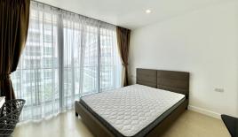 Студия за 61 470 евро в Паттайе, Таиланд