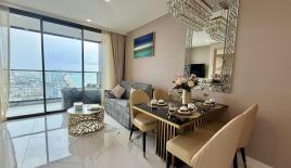 Квартира за 267 075 евро в Паттайе, Таиланд