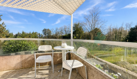 Квартира за 1 798 500 евро в Женеве, Швейцария