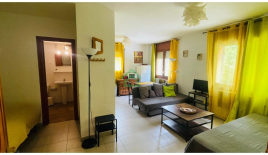 Квартира за 212 000 евро в Канильо, Андорра