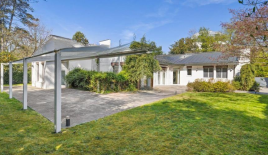 Квартира за 10 791 000 евро в Женеве, Швейцария