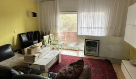 Квартира за 230 000 евро в Опатии, Хорватия