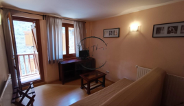 Квартира за 278 000 евро в Канильо, Андорра