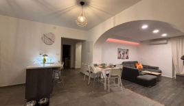 Квартира за 515 000 евро в Опатии, Хорватия