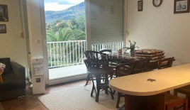 Квартира за 453 000 евро в Опатии, Хорватия