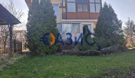 Дом за 235 000 евро в Варне, Болгария