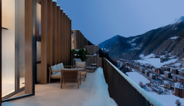 Квартира за 550 000 евро в Энкаме, Андорра