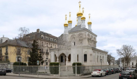 Квартира за 17 985 000 евро в Женеве, Швейцария