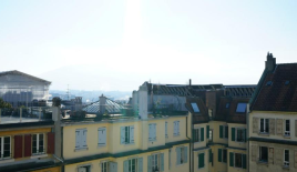 Квартира за 3 488 000 евро в Женеве, Швейцария