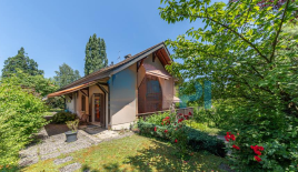 Квартира за 2 714 100 евро в Женеве, Швейцария