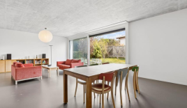 Квартира за 2 343 500 евро в Женеве, Швейцария