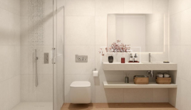 Квартира за 515 000 евро в Андорра-ла-Велье, Андорра