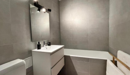 Квартира за 1 689 500 евро в Женеве, Швейцария