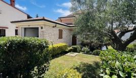 Дом за 557 600 евро в Хорватии