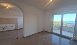 Квартира за 205 000 евро в Хорватии