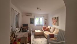 Квартира за 123 600 евро в Хорватии