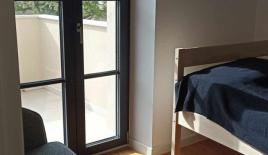 Квартира за 245 000 евро в Хорватии