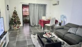 Апартаменты за 240 000 евро в Пафосе, Кипр